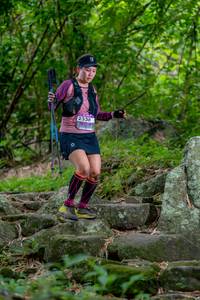 BIB: 
                            <button type="button" onclick="openModal(18568511)" class="btn btn-primary btn-sm float-right btn-popup" data-toggle="modal" data-target=".modal-high-quality">
                        <i class="fas fa-shopping-cart"></i> Add to Cart
                    </button>
                                            <button type="button" onclick="isThisMe(18568511, true)" class="btn btn-success btn-sm float-right btn-popup btn-isme hidden" data-toggle="tooltip" data-placement="bottom" title="นี่คือรูปของคุณใช่ไหม คลิกที่นี่เพื่อเอาเข้าอัลบั้ม">
                        <i class="fas fa-plus"></i> Add to album
                    </button>
                    <button type="button" onclick="isThisMe(18568511, false)" class="btn btn-warning btn-sm float-right btn-popup btn-isnotme hidden">
                        <i class="fas fa-ban"></i> Remove from album
                    </button>